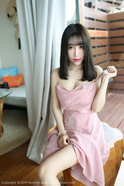 灯草和尚完整版